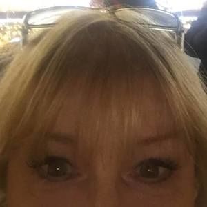 Meet your Posher, Margaret